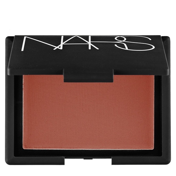 NARS Other - NARS Blush - Dolce Vita